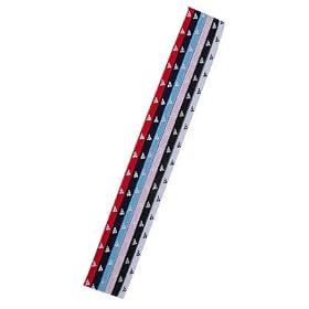 <b>AD WOMENS SPORTBANDS LARGE (AD-WSB)</b>