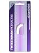 Tweezerman Refill Pads For Super Curl 1033-P