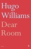 Dear room