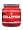 BSN - Cellmass Grape Cooler, 1.41 lb powder
