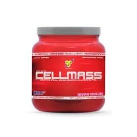 BSN N.O. Explode Nitric Oxide - Grape 820g