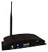 VideoComm 5.8GHz Desktop 8-Channel Selectable Transmitter & Receiver - 1000ft
