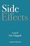 Side effects : a comedy