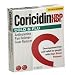 Coricidin HBP Cold & Flu Tablets for People with High Blood Pressure - 12 Ea/ Pack, 2 Packs