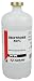 Dextrose Solution 50% - 500 CC