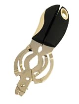 Good Housekeeping Soft Grip Jar Opener