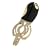 Good Housekeeping Soft Grip Jar Opener