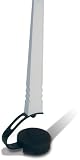 4DBI Detachable Antenna for TEW-310APBX/223PI/303PI Trendnet