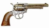  : Big Tex Pistol