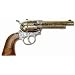 Big Tex Pistol
