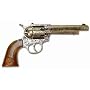 Big Tex Pistol