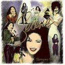 Siempre Selena