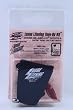 Laube Tune Up Kit for Litening Clippers