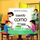 Libros en Espanol