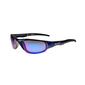 Sports Wrap Sunglasses uv400 Lens Sport Frames CLOSEOUT item