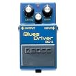 BD2 Blues Driver