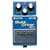 Blues Driver Overdrive Pedal