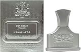 Himalaya by Creed 1.0 oz Millesime Spray