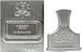 Himalaya by Creed 1.0 oz Millesime Spray