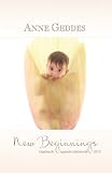 Produkt-Bild: New Beginnings 2012: Mini Tagebuch