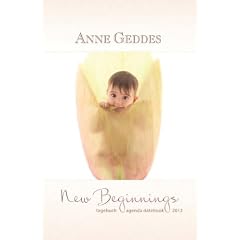 New Beginnings 2012