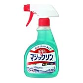 スプレーマジックリン 本体 400ml [ヘルスケア&ケア用品]