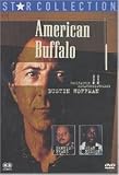 American Buffalo - Dustin Hoffman