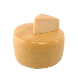 Argentine Reggianito (8 ounces) by igourmet.com