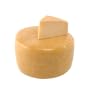Argentine Reggianito (8 ounce) by igourmet.com