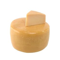 Argentine Reggianito (8 ounce) by igourmet