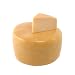 Argentine Reggianito (8 ounces) by igourmet.com