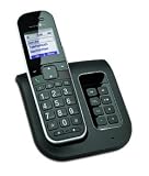 Produkt-Bild: Telekom Sinus A205 Comfort