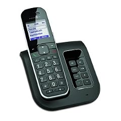 Telekom Sinus A205 Comfort