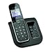 Telekom Sinus A205 Comfort