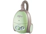 Goblin Compact Cylinder 73158