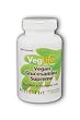 Vegan Glucosamine Supreme - 120 - VegCap