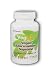 Vegan Glucosamine Supreme - 120 - VegCap