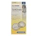 Medela Soft Shells for Sore Nipples