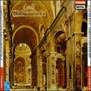 Archangelo Corelli: The 12 Concerti Grossi Op.6