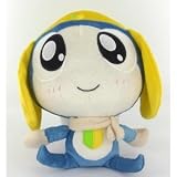 Peluche 10 cm KERORO GUNSO