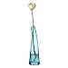 LEONARDO 99483 Vase 25 celeste Banana