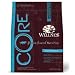 Wellness CORE Grain-Free Dry Dog Food, Ocean Recipe, 4-Pound Bag