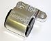 Hasport (EFBRH crx) Individual Motor Mounts - Right Mount for B-Series Motor (Cable Transmisson)