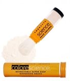 Colorescience Finishing Powder w/ Brush - Invisibly Matte