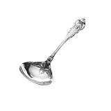 Wallace Sir Christopher Gravy Ladle