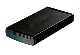 FREECOM Classic SL Network