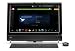 HP TouchSmart 600-1410de Intel Core i3 350,4GB,1.5TB (DE)(P)