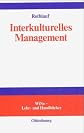 Interkulturelles Management. WiSo Lehr- und Handb\c3\bccher