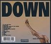 Down