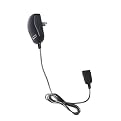 Kyocera Virgin Travel Charger